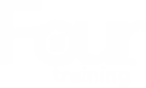 Four Training Treinamentos